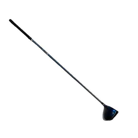 Golfsmith Hi Cor Plus 9.5° Driver Stiff Flex Stock Shaft - Picture 10 of 16